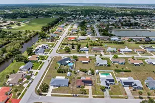 6247 Coniston St, Port Charlotte, FL 33981 - Photo 32