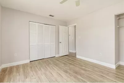 6247 Coniston Street, Port Charlotte, FL 33981 - Photo 14