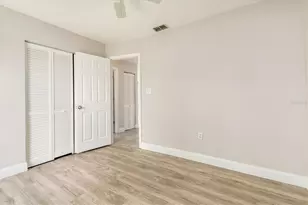 6247 Coniston St, Port Charlotte, FL 33981 - Photo 14