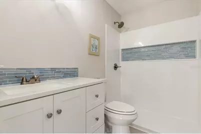 6247 Coniston Street, Port Charlotte, FL 33981 - Photo 12