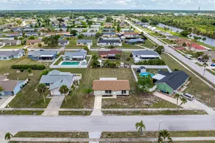 6247 Coniston St, Port Charlotte, FL 33981 - Photo 28