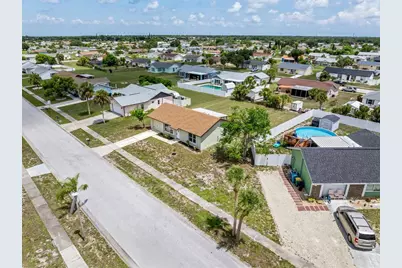 6247 Coniston Street, Port Charlotte, FL 33981 - Photo 34