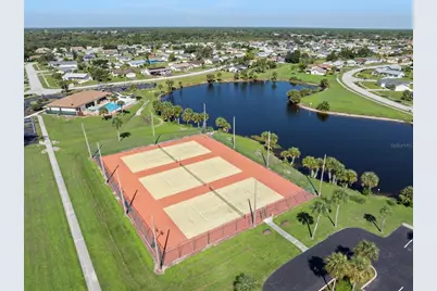6247 Coniston Street, Port Charlotte, FL 33981 - Photo 38