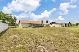 6247 Coniston St, Port Charlotte, FL 33981 - Photo 24