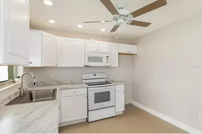 6247 Coniston Street, Port Charlotte, FL 33981 - Photo 8
