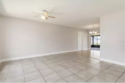 6247 Coniston Street, Port Charlotte, FL 33981 - Photo 2