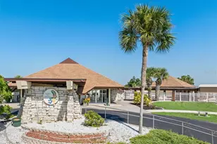 6247 Coniston St, Port Charlotte, FL 33981 - Photo 40