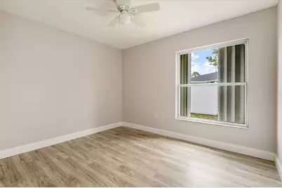 6247 Coniston Street, Port Charlotte, FL 33981 - Photo 10