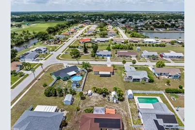 6247 Coniston Street, Port Charlotte, FL 33981 - Photo 30