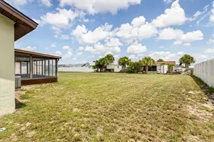 6247 Coniston St, Port Charlotte, FL 33981 - Photo 20