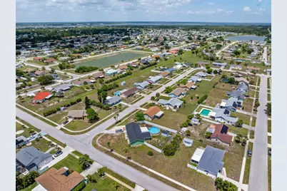 6247 Coniston Street, Port Charlotte, FL 33981 - Photo 32