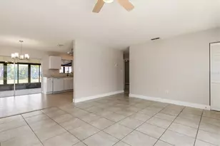 6247 Coniston St, Port Charlotte, FL 33981 - Photo 8