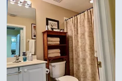 2060 Matecumbe Key Road #2104, Punta Gorda, FL 33955 - Photo 18