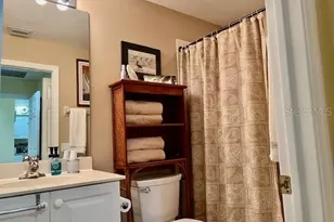 2060 Matecumbe Key Rd, Punta Gorda, FL 33955 - Photo 18