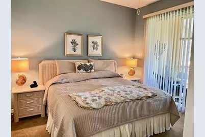 2060 Matecumbe Key Road #2104, Punta Gorda, FL 33955 - Photo 14