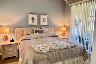 2060 Matecumbe Key Rd, Punta Gorda, FL 33955 - Photo 14
