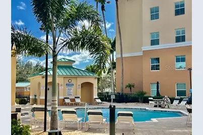 2060 Matecumbe Key Road #2104, Punta Gorda, FL 33955 - Photo 2