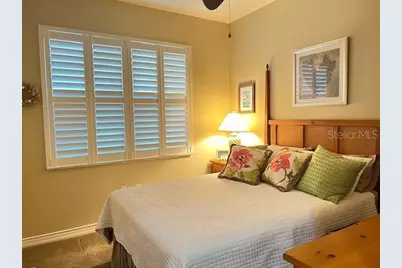 2060 Matecumbe Key Road #2104, Punta Gorda, FL 33955 - Photo 16