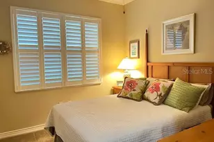 2060 Matecumbe Key Rd, Punta Gorda, FL 33955 - Photo 16