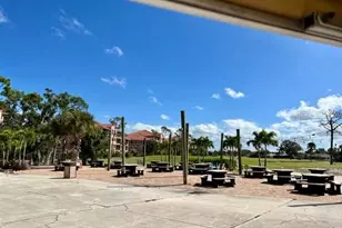2060 Matecumbe Key Rd, Punta Gorda, FL 33955 - Photo 22