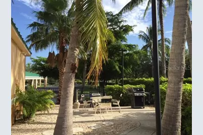 2060 Matecumbe Key Road #2104, Punta Gorda, FL 33955 - Photo 20