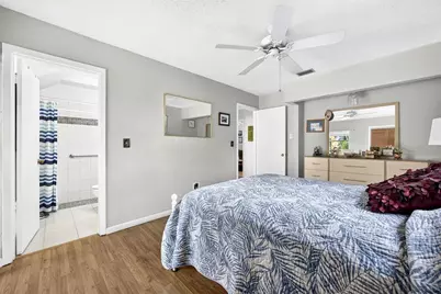 18276 Monmouth Avenue, Port Charlotte, FL 33948 - Photo 14