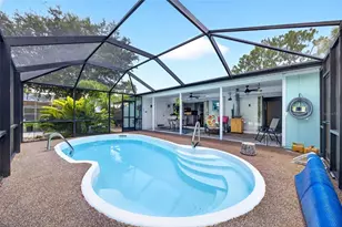 18276 Monmouth Ave, Port Charlotte, FL 33948 - Photo 24