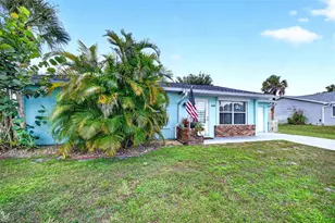 18276 Monmouth Ave, Port Charlotte, FL 33948 - Photo 38