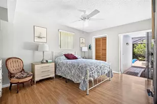 18276 Monmouth Ave, Port Charlotte, FL 33948 - Photo 12