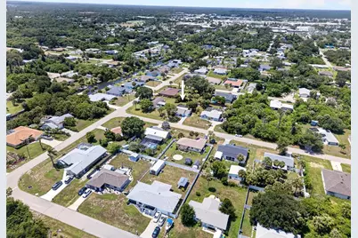 18276 Monmouth Avenue, Port Charlotte, FL 33948 - Photo 34