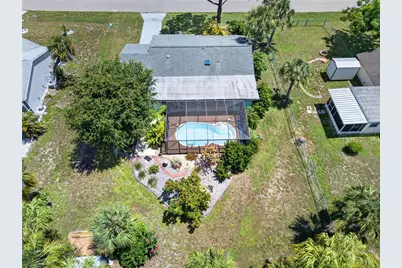 18276 Monmouth Avenue, Port Charlotte, FL 33948 - Photo 28