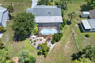 18276 Monmouth Ave, Port Charlotte, FL 33948 - Photo 28