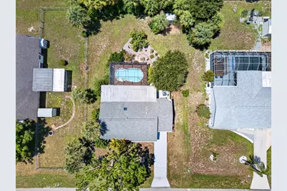 18276 Monmouth Avenue, Port Charlotte, FL 33948 - Photo 32