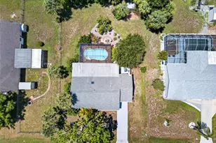 18276 Monmouth Ave, Port Charlotte, FL 33948 - Photo 32