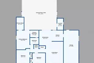 18276 Monmouth Ave, Port Charlotte, FL 33948 - Photo 40