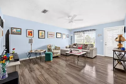 18276 Monmouth Avenue, Port Charlotte, FL 33948 - Photo 4