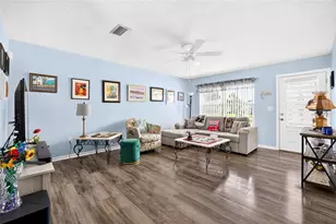 18276 Monmouth Ave, Port Charlotte, FL 33948 - Photo 4