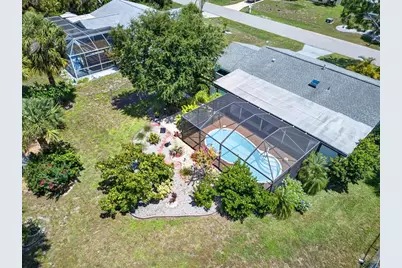 18276 Monmouth Avenue, Port Charlotte, FL 33948 - Photo 30