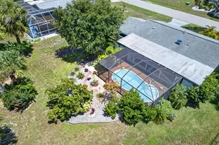 18276 Monmouth Ave, Port Charlotte, FL 33948 - Photo 30