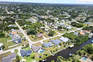 18276 Monmouth Ave, Port Charlotte, FL 33948 - Photo 36