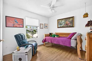 18276 Monmouth Ave, Port Charlotte, FL 33948 - Photo 16