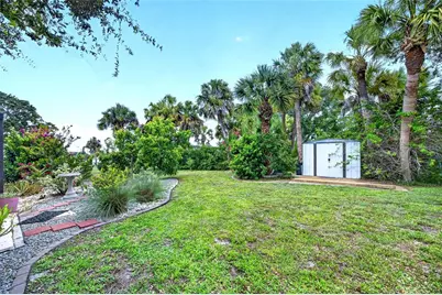 18276 Monmouth Avenue, Port Charlotte, FL 33948 - Photo 26