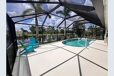 5530 Almar Drive, Punta Gorda, FL 33950 - Photo 20