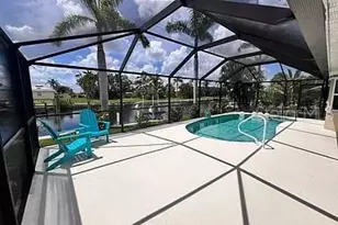 5530 Almar Dr, Punta Gorda, FL 33950 - Photo 20