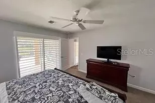 5530 Almar Dr, Punta Gorda, FL 33950 - Photo 12