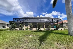 5530 Almar Dr, Punta Gorda, FL 33950 - Photo 24