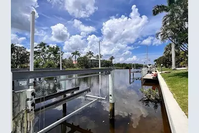 5530 Almar Drive, Punta Gorda, FL 33950 - Photo 2