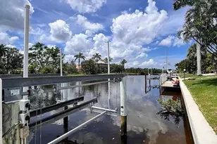 5530 Almar Dr, Punta Gorda, FL 33950 - Photo 2