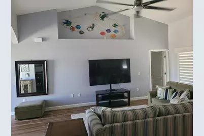 5530 Almar Drive, Punta Gorda, FL 33950 - Photo 4