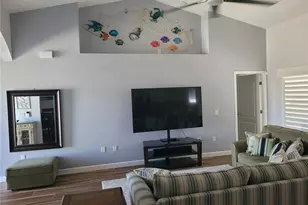 5530 Almar Dr, Punta Gorda, FL 33950 - Photo 4